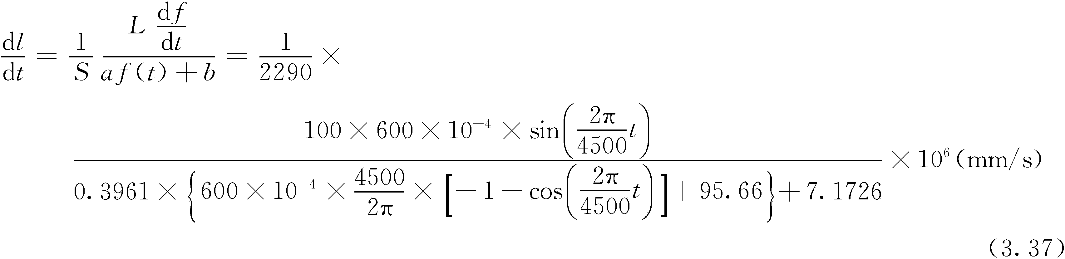 3.1.8 力与弹性模量的关系研究